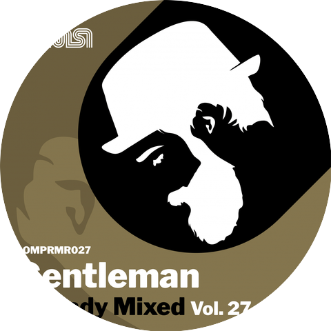 Gentleman (DJ)