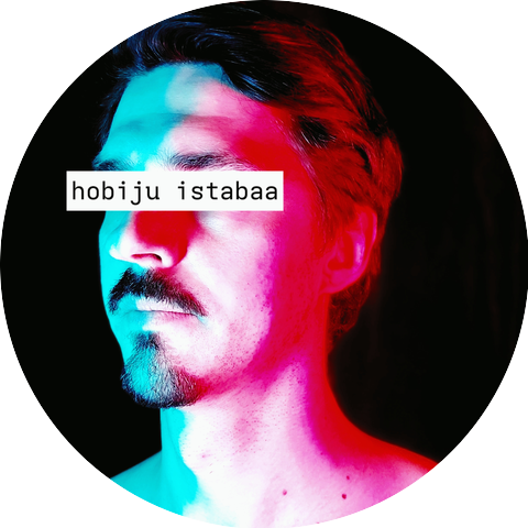 Hobiju Istabaa