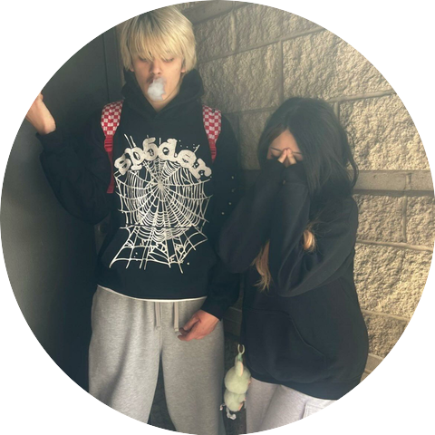 Y3N & xaviersobased and phreshboyswag