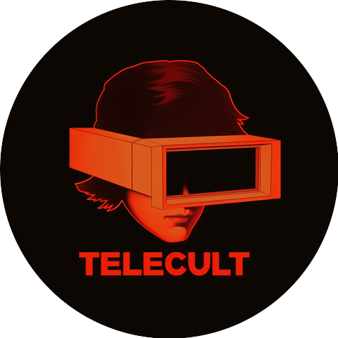 THE TELECULT
