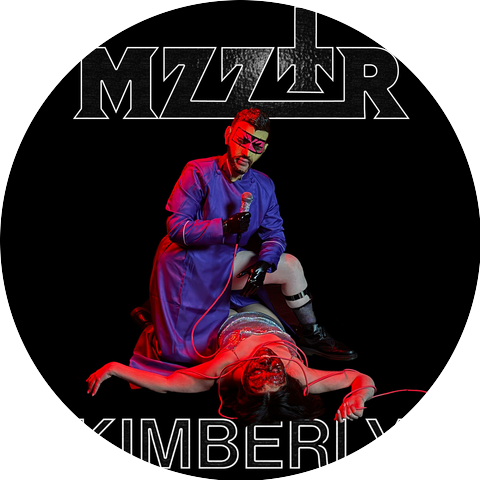 MZZTR
