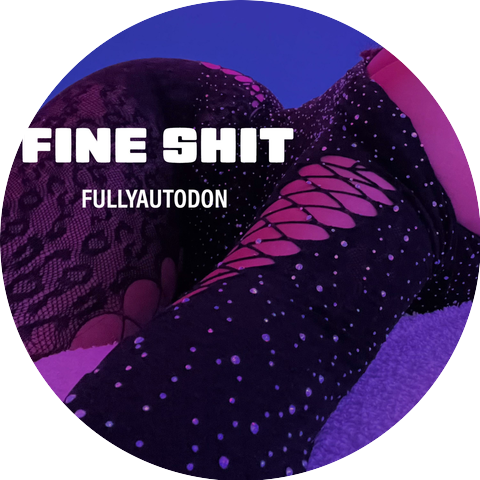 FullyAutoDon