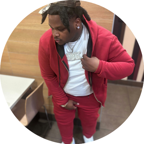 FNW Smoove