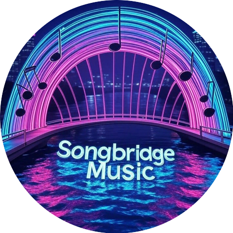 Songbridge Music