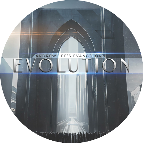 iEvangelon