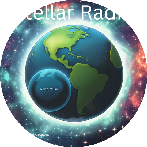 Stellar Radio
