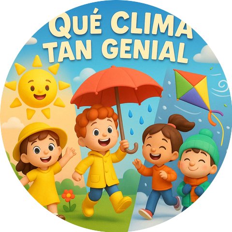 Sol y Luna Kids