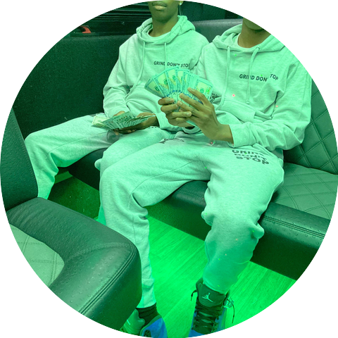 Otb stinka