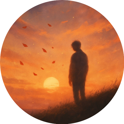 Wilberto Aleman Barahona