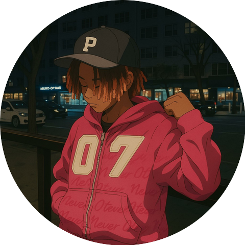 Biggy22x