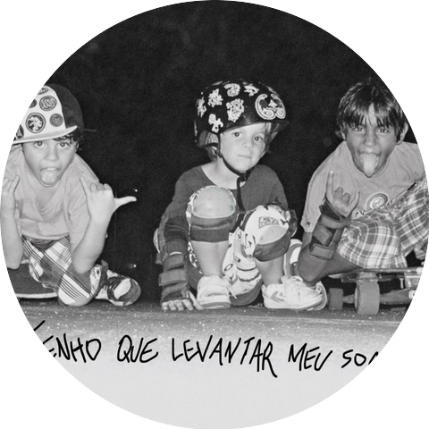 DAVIVANT