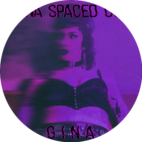 G I N A