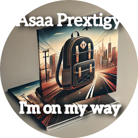 Asaa Prextigy