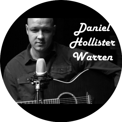 Daniel Hollister Warren
