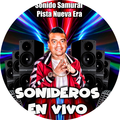 Sonideros En Vivo