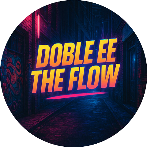 Doble EE The Flow