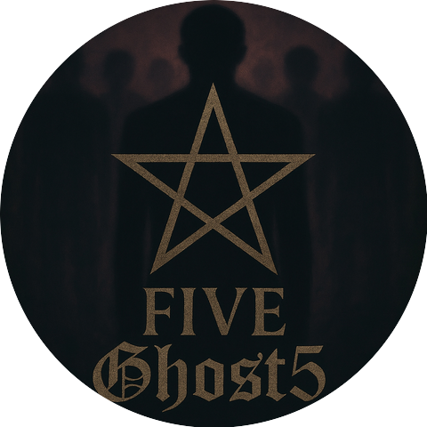 Ghost5