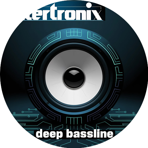 Altertronix