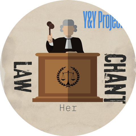 Y&Y Project