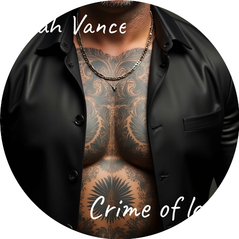 Noah Vance