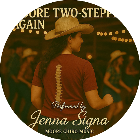 Jenna Signa