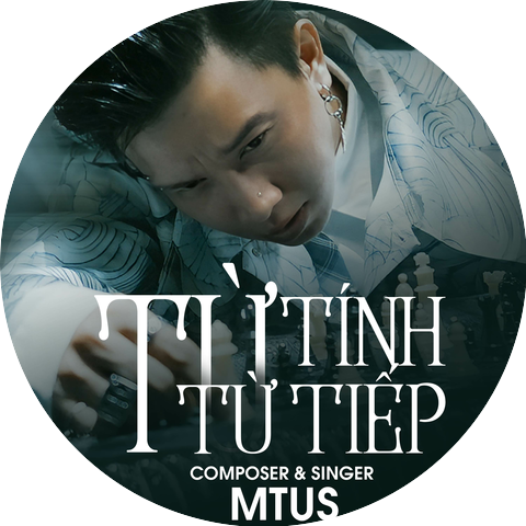MTus