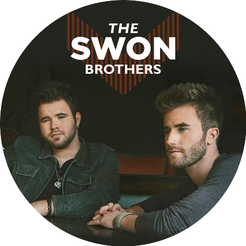 swon brothers band members