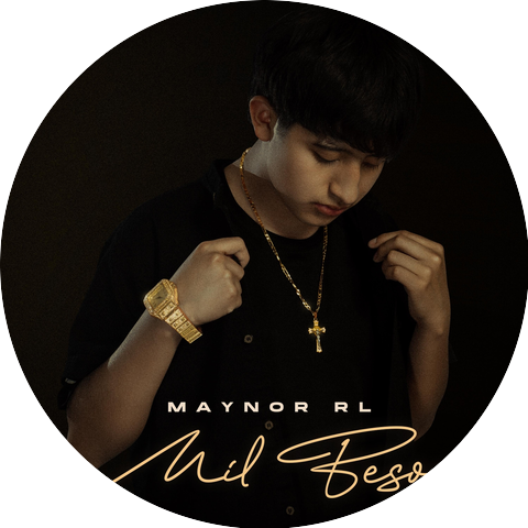 Maynor Rl