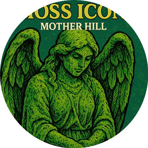 Mother Hill