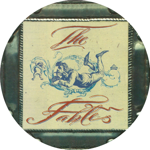 My Fables