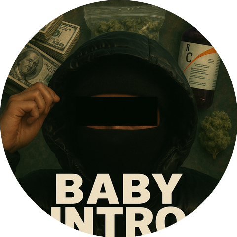 Baby25