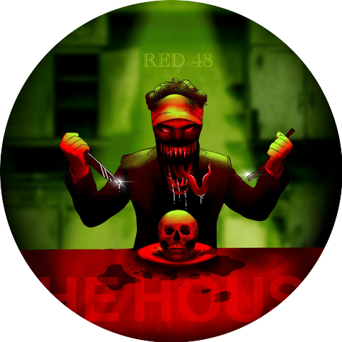 Red48