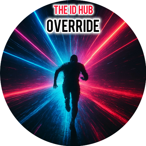 The ID Hub
