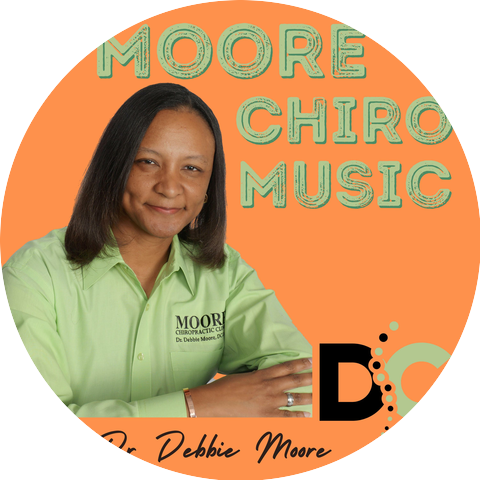Moore Chiro Music