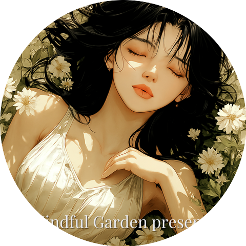 Mindful Garden