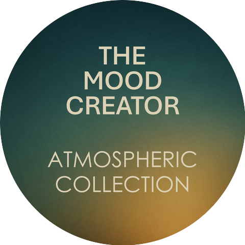 The Mood Creator