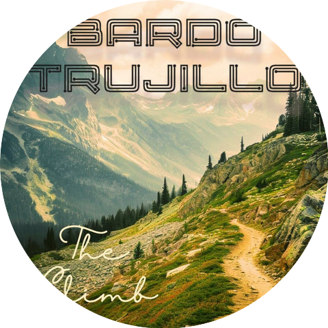 Bardo Trujillo