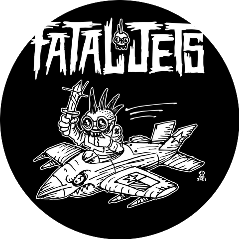 Fatal Jets