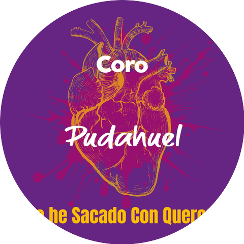 Coro Pudahuel