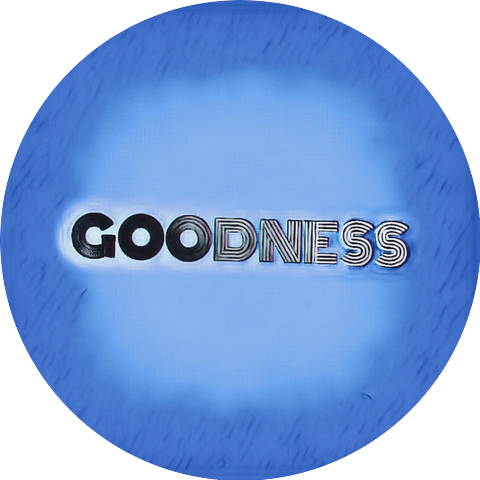 Goodness Song Ye