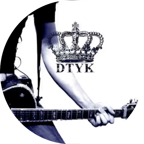 DTYK