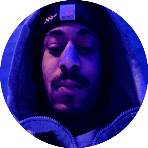 Lishaud
