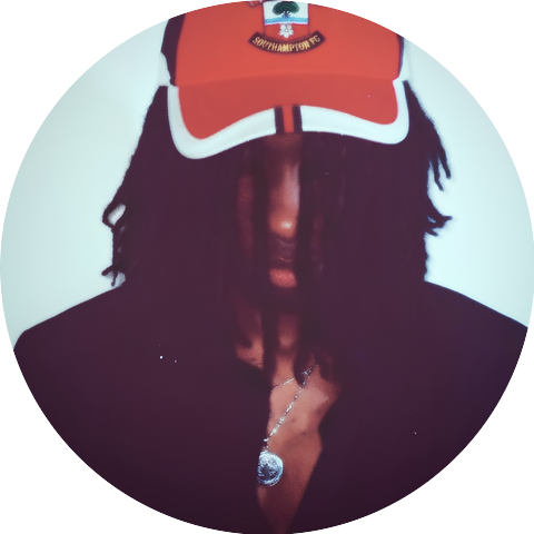 Sean Tiji