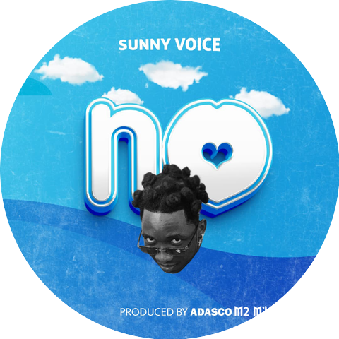 SUNNY VOICE