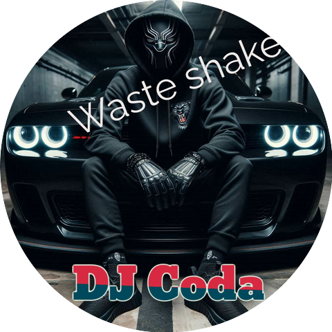 D J Coda