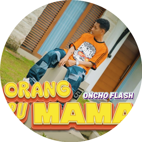 Oncho Flash