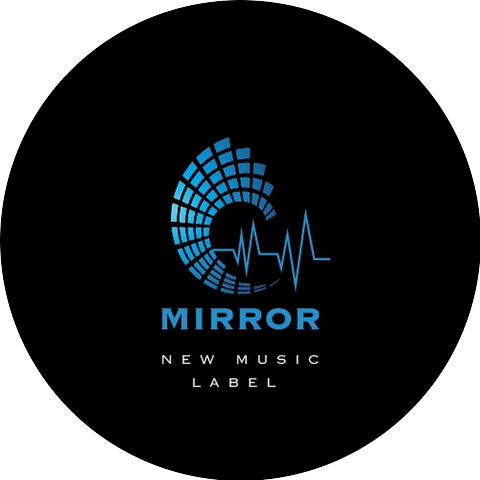 New Music Label