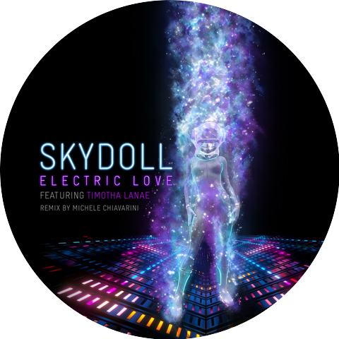 Skydoll