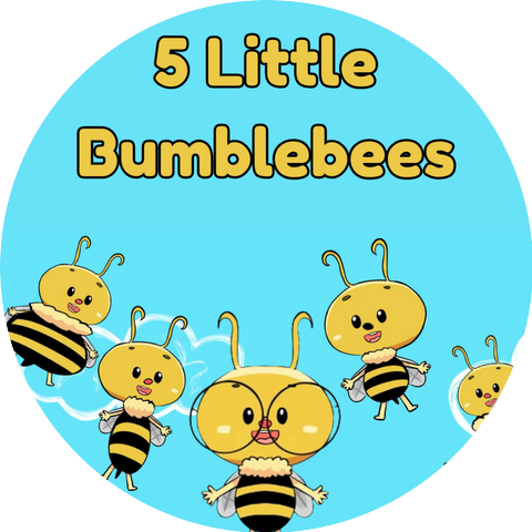 Opie Bumblebee
