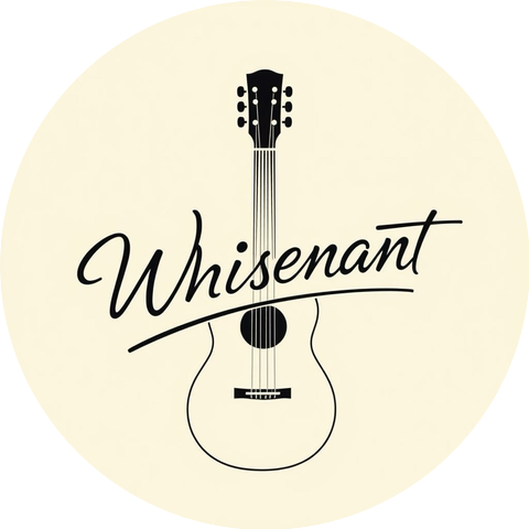 Matthew Ray Whisenant